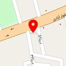 باطری سازی مدرس
