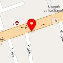 باطریسازی یاسر