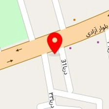 مکانیکی اتومبیل اطمینان
