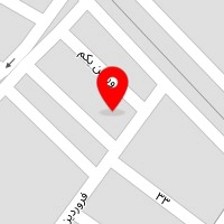 خودروبر امداد خودرو انقلاب