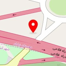 امداد خودرو آتیه سازان سبز