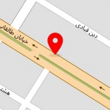 تعمیرگاه. مکانیکی جلوبندی ایران خودرو سایپا