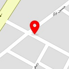 پکیج و رادیاتور نوین