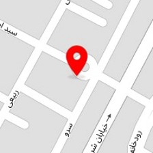 نمایندگی سامسونگ