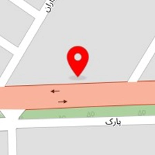 تعمیرگاه تخصصی عزیزی