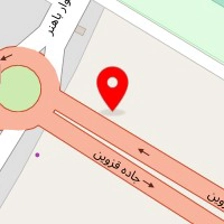 رادیاتور سازی بهنام