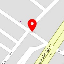 پکیج قنبری