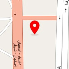 تراش فلزات مدرن