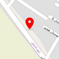فروشگاه و تعمیرگاه تراکتور اصغر