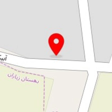 اتوسرویس بندر