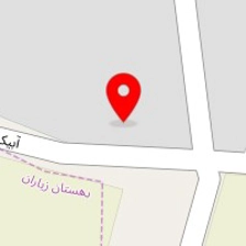 مکانیکی فاضل