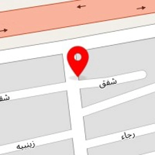 تعمیرگاه تخصصی خودرو
