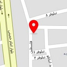 تعمیرگاه گاز خودرو شاهو