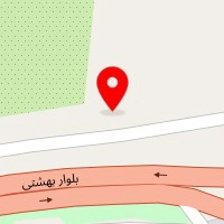 تعمیرگاه تخصصی المهدی