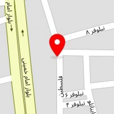 خدمات برق خودرو محمد