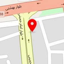 جلوبندی سازی اسماعیلی