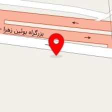 باطری سازی حاج مجید