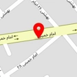 تعمیرگاه تخصصی تیلر همتی