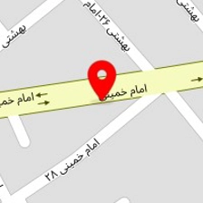تعمیرگاه تخصصی تیلر همتی