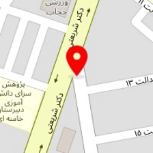 باطری فروشی علی سلمانی