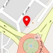 کلینیک تخصصی کولر اتومبیل