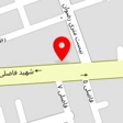 سیم کشی وباطری سازی حسن خسروی