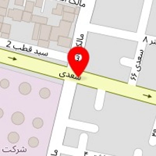 سیم کشی و باطری سازی عشقی