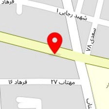 سیم کشی و باطری سازی جواد