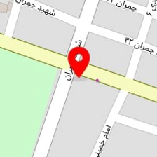 تعمیرگاه اوستا ناصر