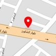 تعمیرگاه استا یوسف