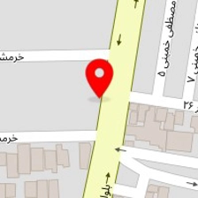 تعمیرگاه مکانیکی اسی