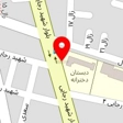 تعمیرگاه تخصصی اشکانی