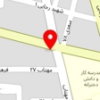 جلوبندی سازی برادران کیخا