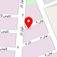 صافکاری هاشمزهی