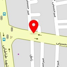 تعویض روغن لیکومولی