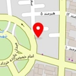 تنظیم موتورمیلاد