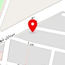 تعمیرگاه جلوبندی سازی وتنظیم فرمان