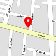 سیفون سازی محمدرضا