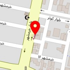 اتو سرویس سید تعویض روغن