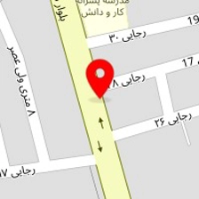 تعویض روغنی حقیقت
