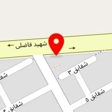 اتوسرویس پرویز