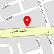 سیم کشی داریوش
