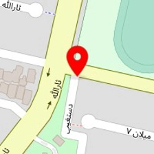 تعویض روغن جهان شطرنج
