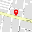 باطری فروشی شهرام