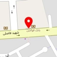 پرس شیلنگ هیدروشیلنگ