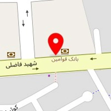پرس شیلنگ هیدروشیلنگ