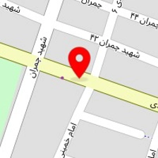 آپاراتی الیاس