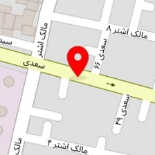 تنظیم موتور یزدان