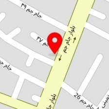 اتوسرویس سپهر شعبه یک