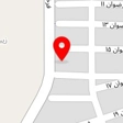 باطری فروشی گلستان